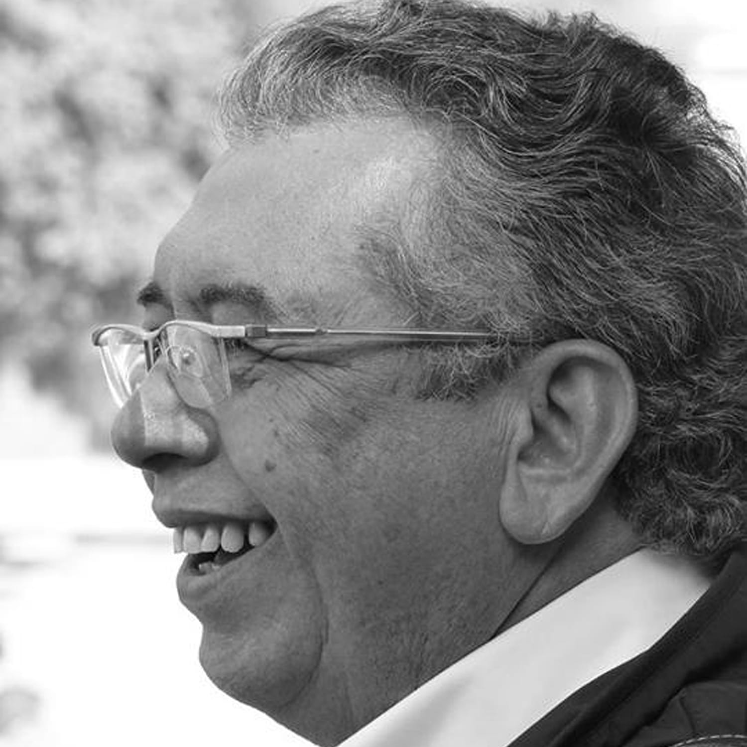 AUGUSTO QUIJANO